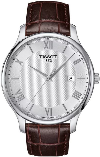 Tissot T063.610.16.038.00