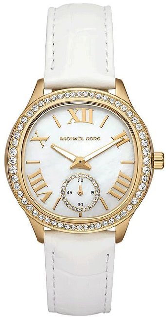 Michael Kors MK4818
