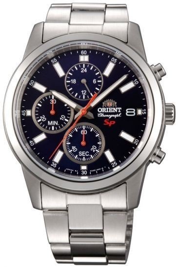 Orient FKU00002D0