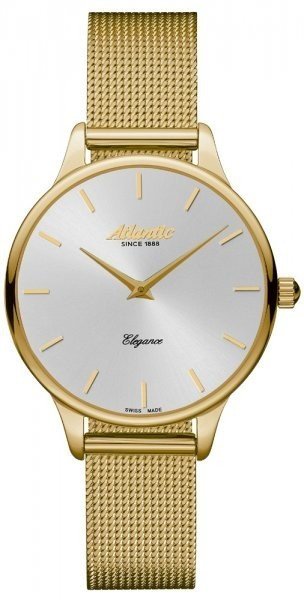 Atlantic Elegance 29038.45.21MB