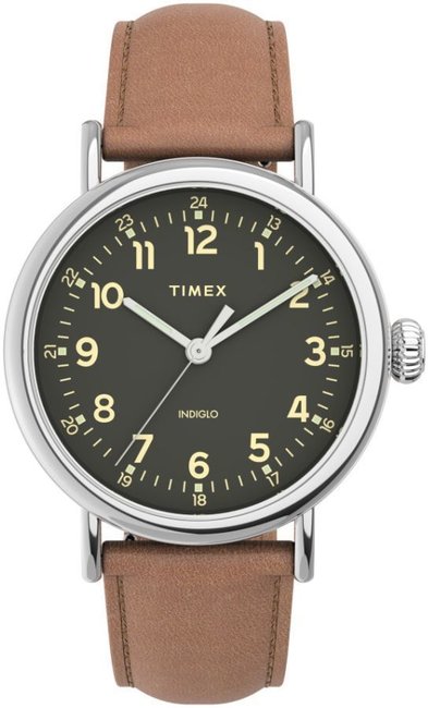 Timex TW2V27700