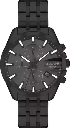 Lee Cooper LC07524.660