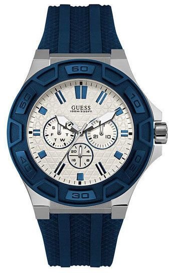 Guess W0674G4