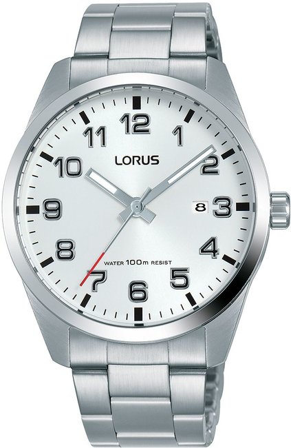 Lorus RH977JX9