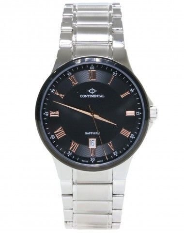 Continental ZEG. CON 14201-GD101414