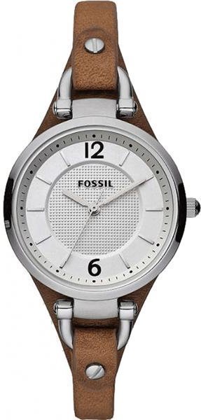 Fossil Georgia ES3060