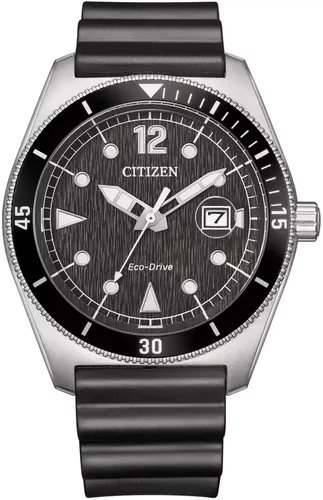 Citizen Sports AW1889-00E