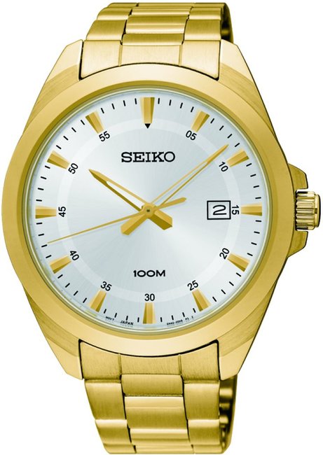 Seiko SUR212P1