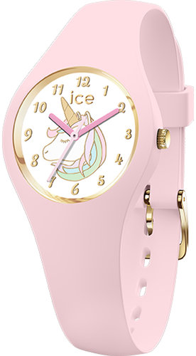 Ice Watch Fantasia 018422