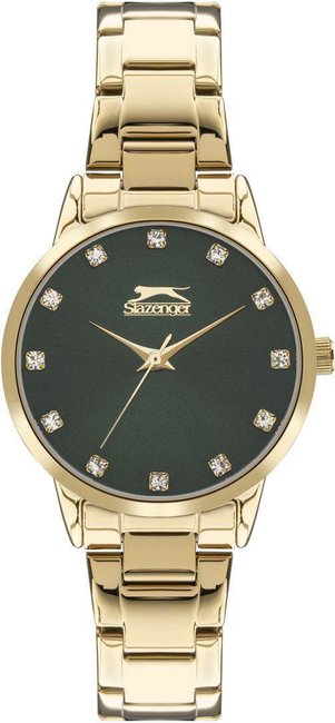 Slazenger SL.09.2071.3.03