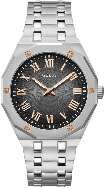 Guess GW0575G1