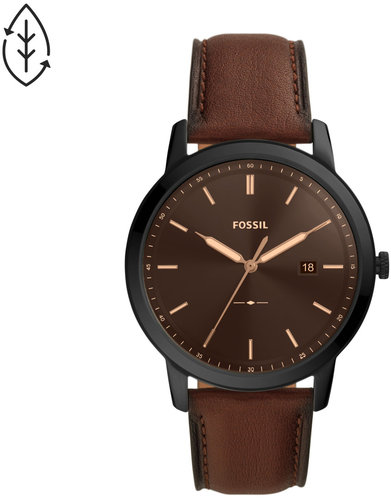 Fossil FS5841