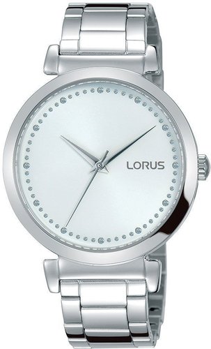 Lorus RG243MX9