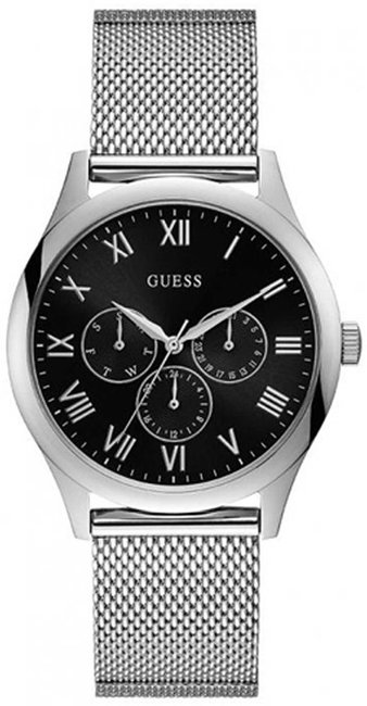 Guess W1129G1