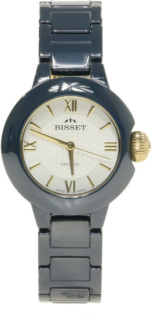 Bisset BSPD76VWSX03B1