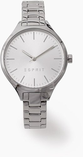 Esprit ES109272004