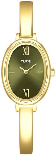 Cluse L'Ovale CW16103