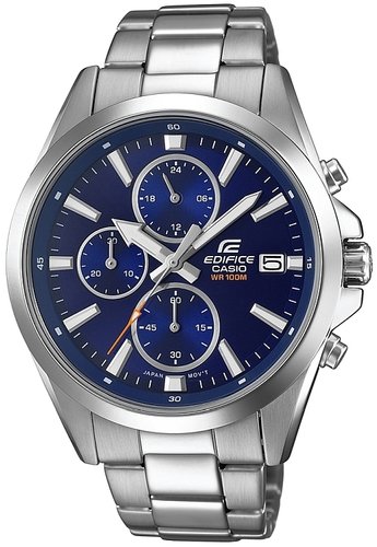 Casio Edifice EFV-560D-2AVUEF