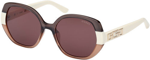 Guess GU7911-5520Y