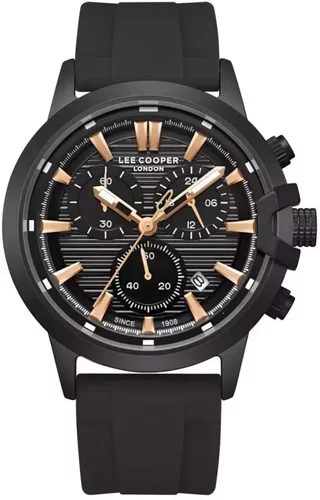 Lee Cooper LC08267.651