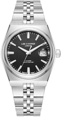 Lee Cooper LC08397.350