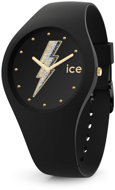 Ice Watch 019858