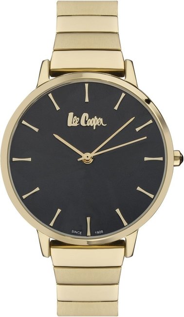 Lee Cooper LC06985.160