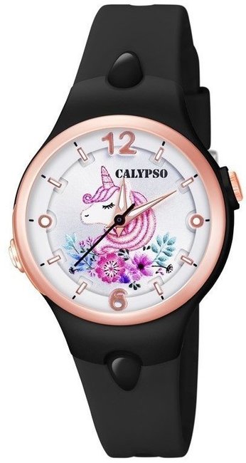 Calypso K5783-8