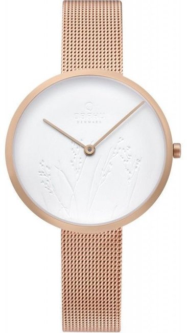 Obaku V219LXVHMV