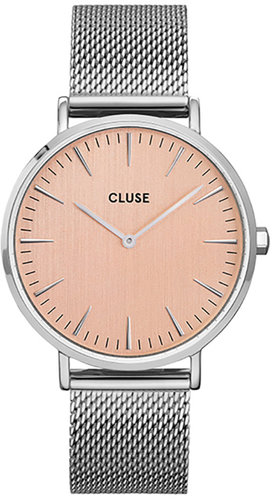 Cluse CW0101201026