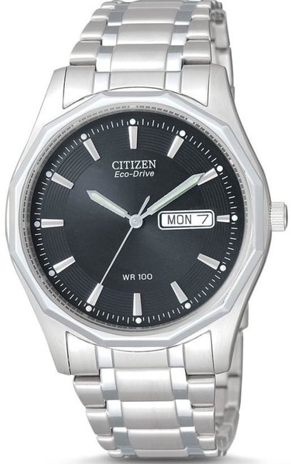 Citizen Classics BM8430-59EE