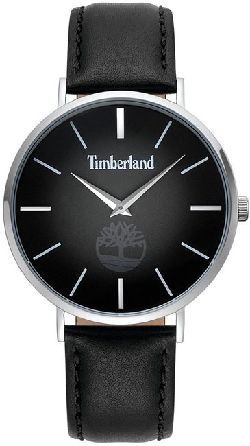 Timberland TBL.15514JS/02 Rangeley