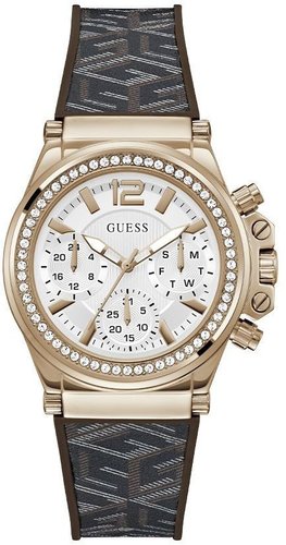 Guess GW0621L5