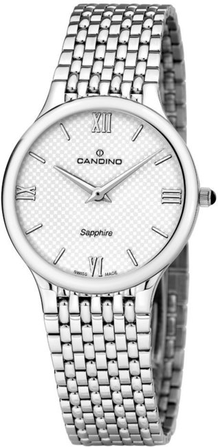 Candino C4362-2