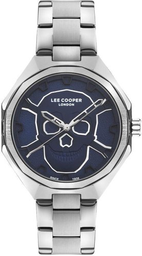 Lee Cooper LC07640.390