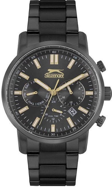 Slazenger SL.09.6200.2.02