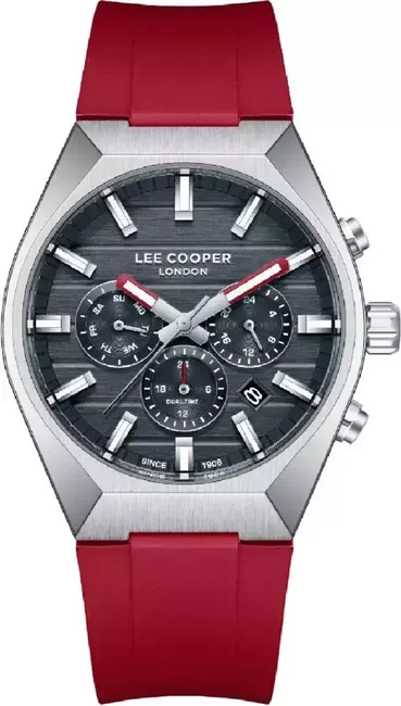 Lee Cooper LC08388.398