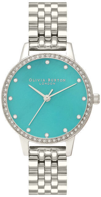Olivia Burton OB16MD101