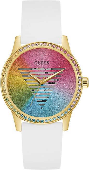 Guess GW0589L1