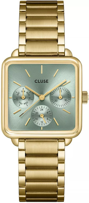 Cluse La Tetragone CW13805