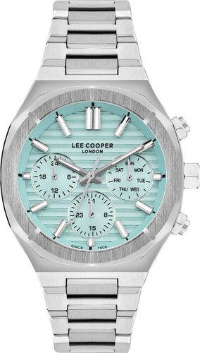 Lee Cooper LC07959.300