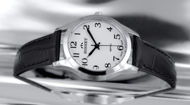 Bisset BSAE39SAWX05BX