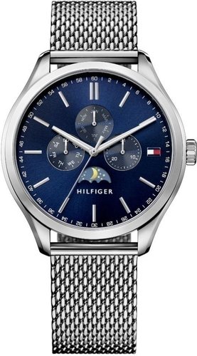 Tommy Hilfiger Oliver 1791302