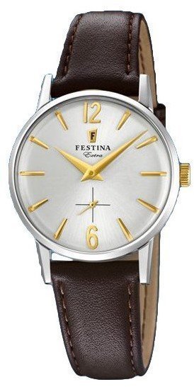 Festina Extra F20254-2