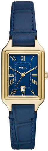 Fossil ES5365