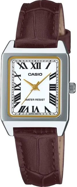 Casio LTP-B150L-7B2EF