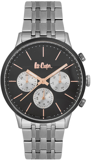 Lee Cooper LC06897.360