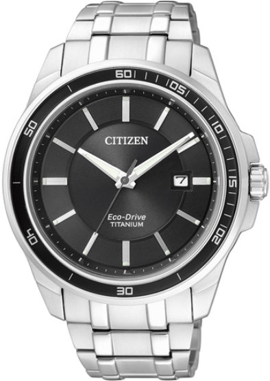 Citizen Classics BM6920-51E