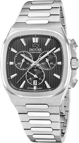 Jaguar J1048-4