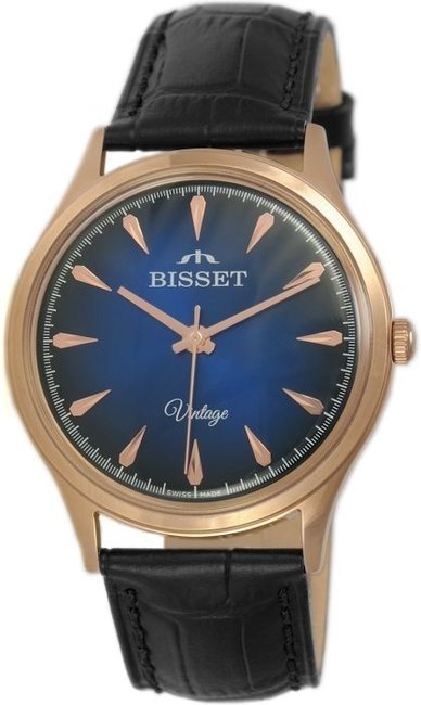 Bisset BSCE57RIDX05BX